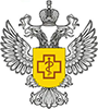 Управление Федеральной службы по надзору в сфере защиты прав потребителей и благополучия человека по Самарской области